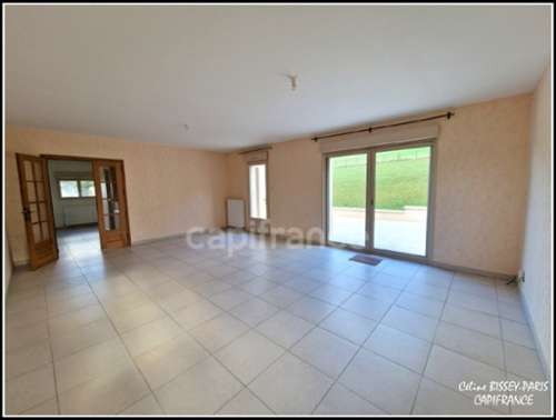  for sale house Auxerre Yonne 4
