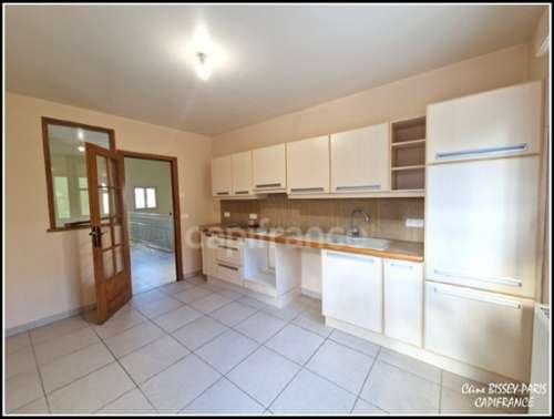  for sale house Auxerre Yonne 5