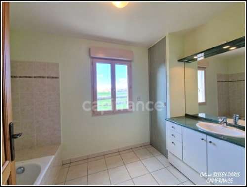  for sale house Auxerre Yonne 6