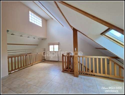  for sale house Auxerre Yonne 7