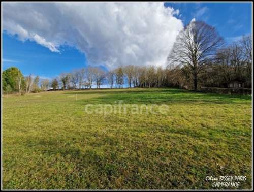  for sale house Auxerre Yonne 8