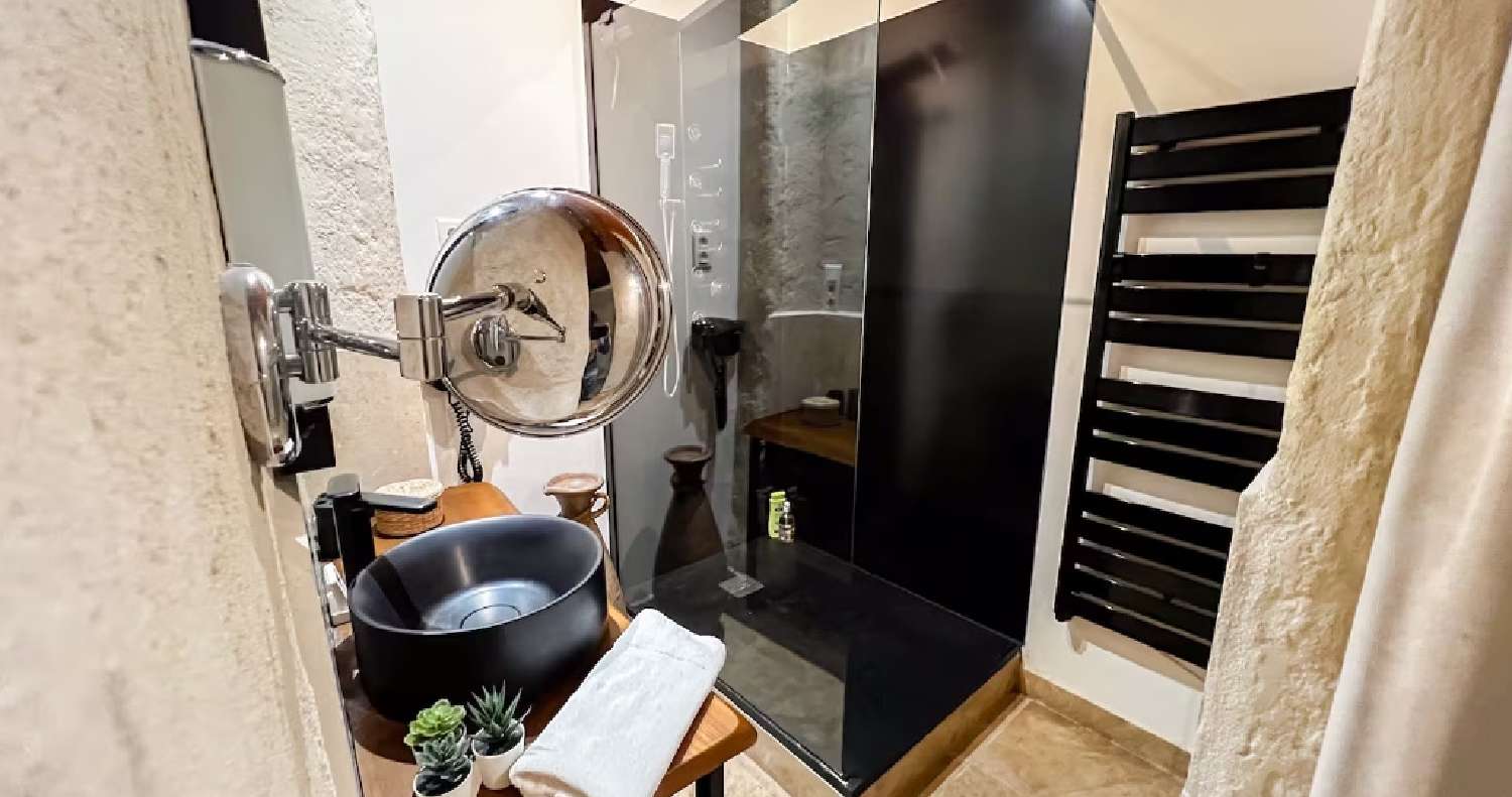  te koop huis Avignon Vaucluse 5