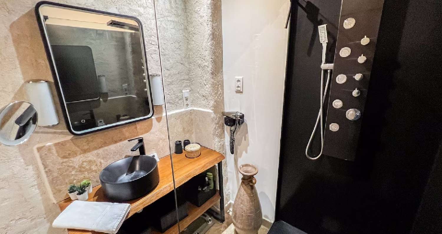 te koop huis Avignon Vaucluse 6