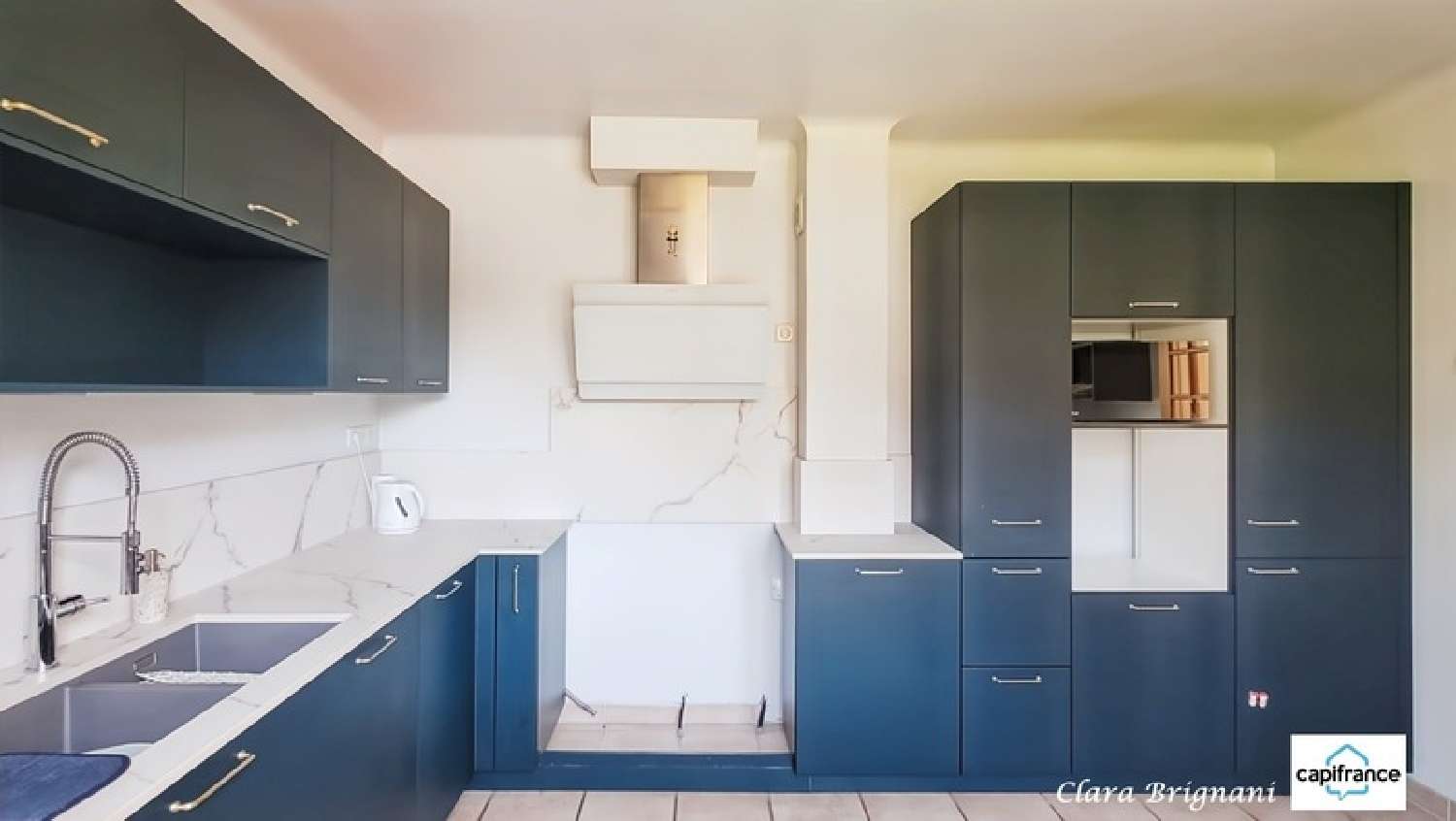  à vendre maison Avrainville Essonne 5