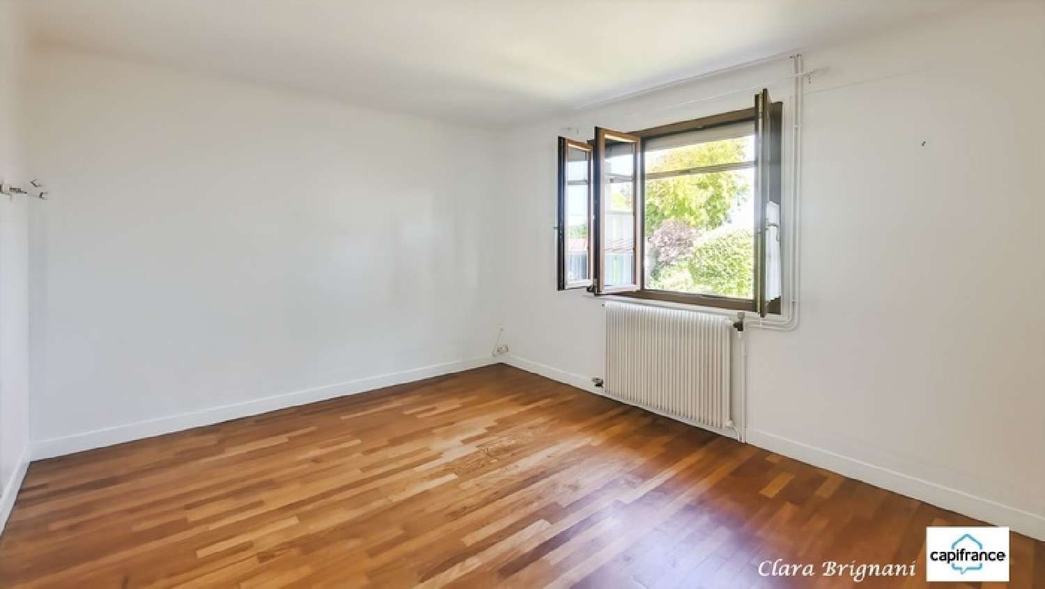  à vendre maison Avrainville Essonne 8