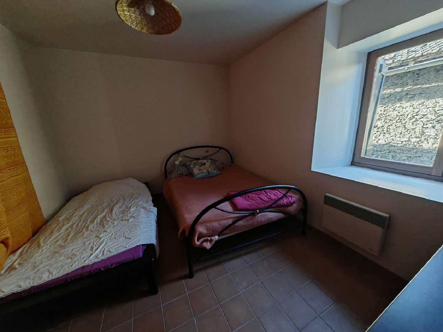 te koop huis Ax-les-Thermes Ariège 4