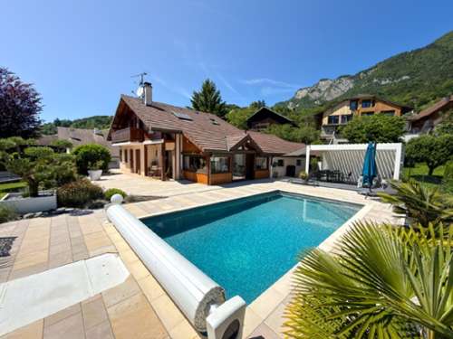 Ayse Haute-Savoie casa foto 7352464