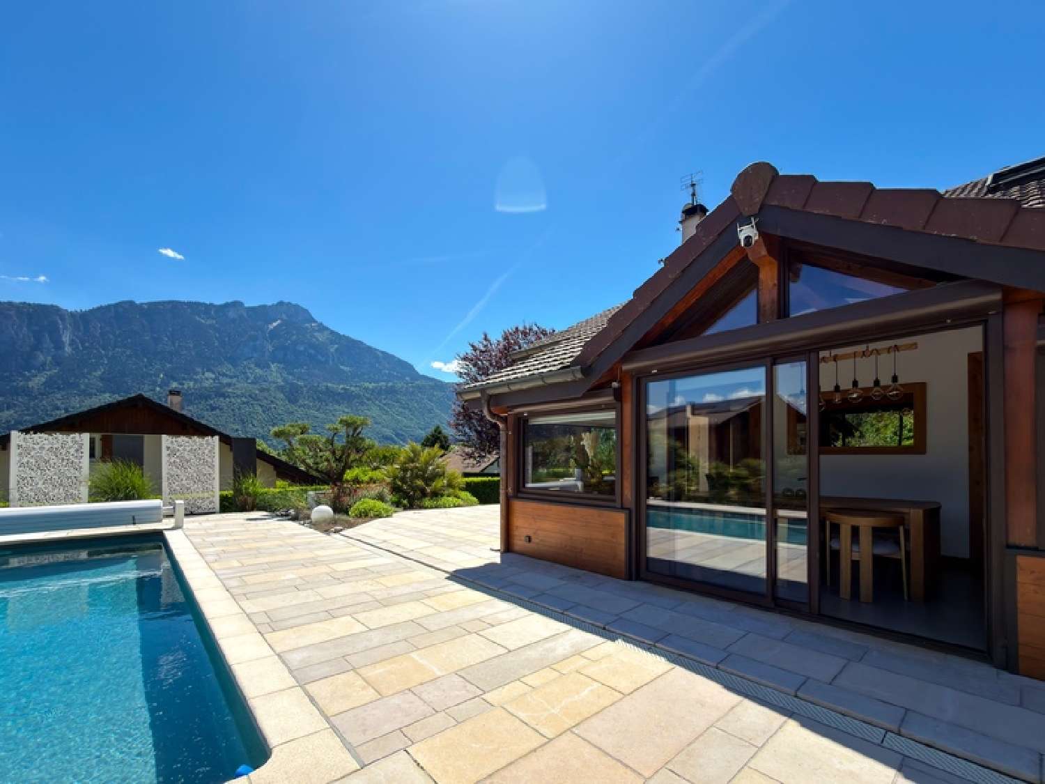 kaufen Haus Ayse Haute-Savoie 3
