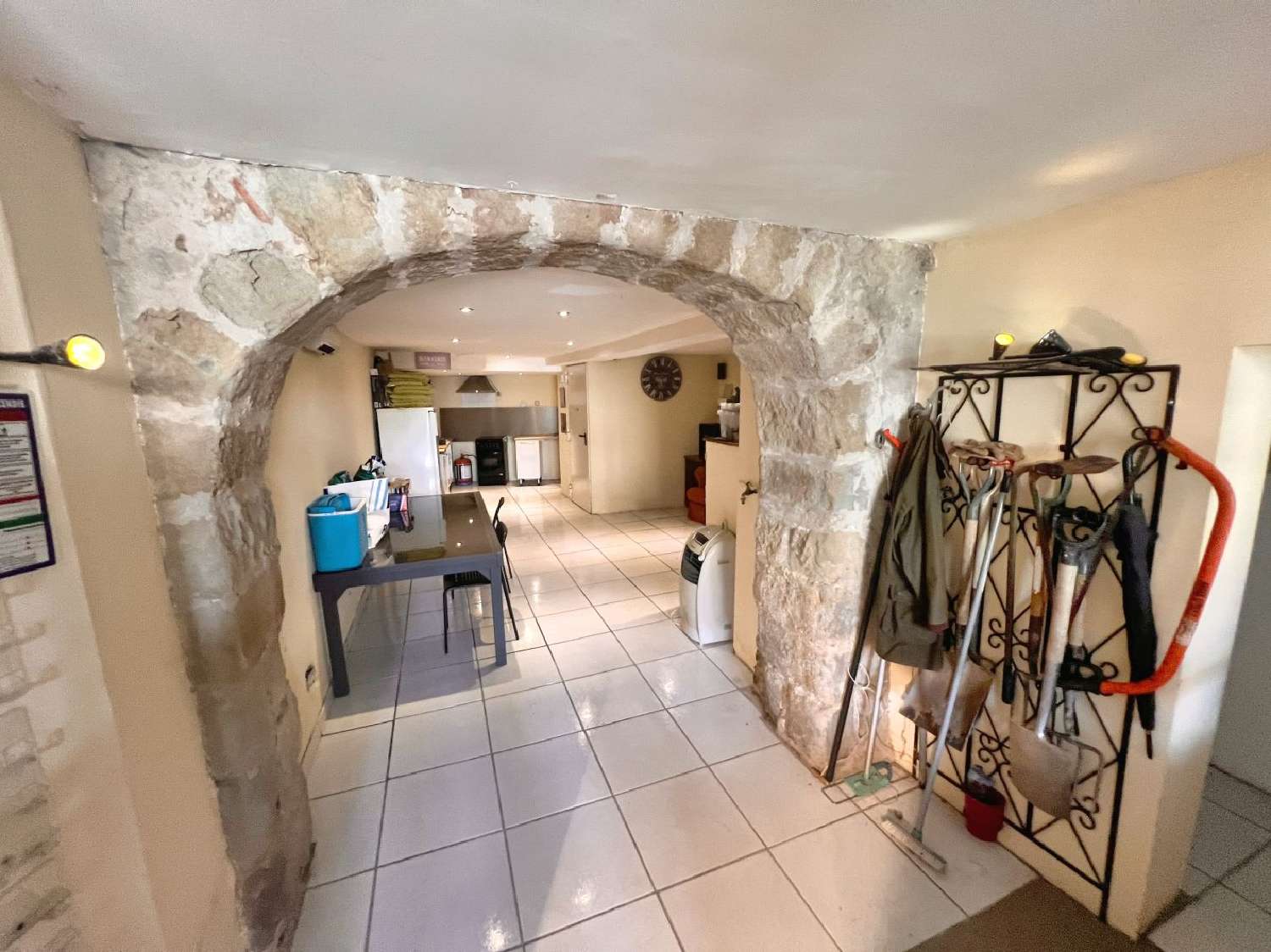  te koop huis Azille Aude 4