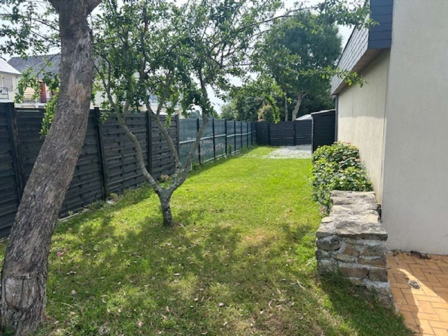  for sale house Baden Morbihan 8
