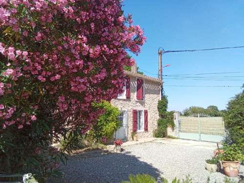 Badens Aude maison foto 7362479