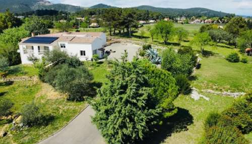 Bagard Gard casa foto 7351472