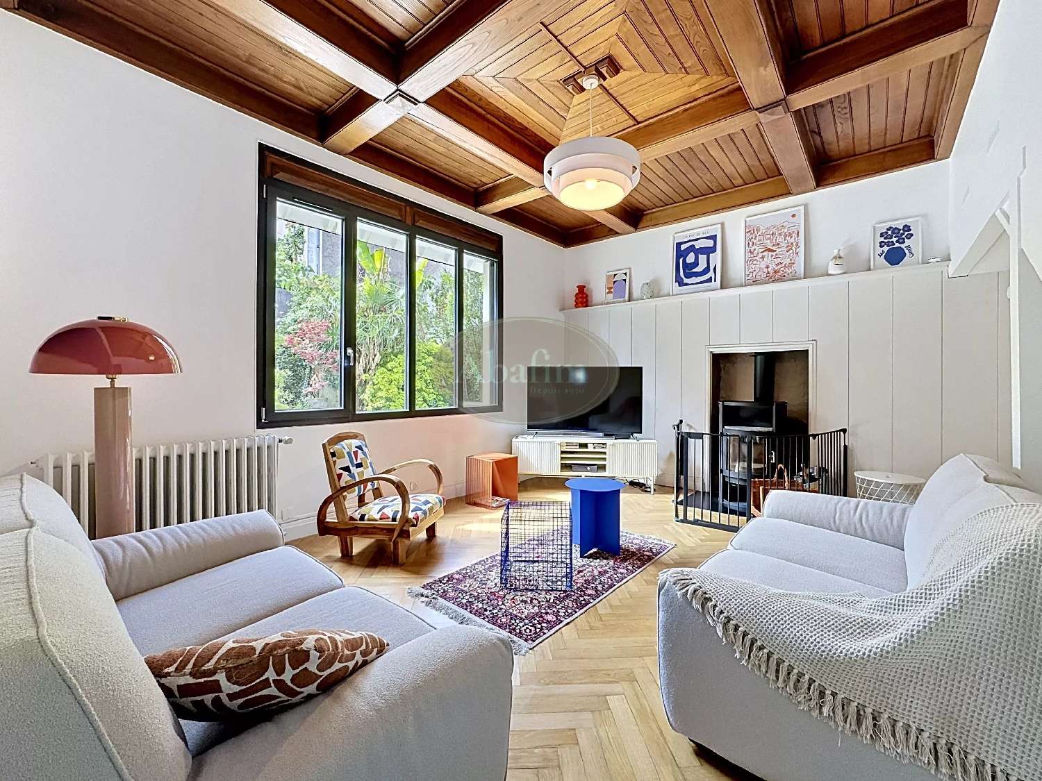 kaufen Haus Bagnères-de-Bigorre Hautes-Pyrénées 4