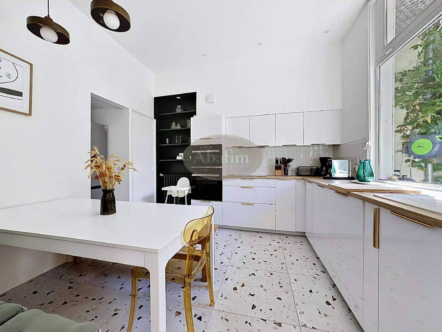 kaufen Haus Bagnères-de-Bigorre Hautes-Pyrénées 8