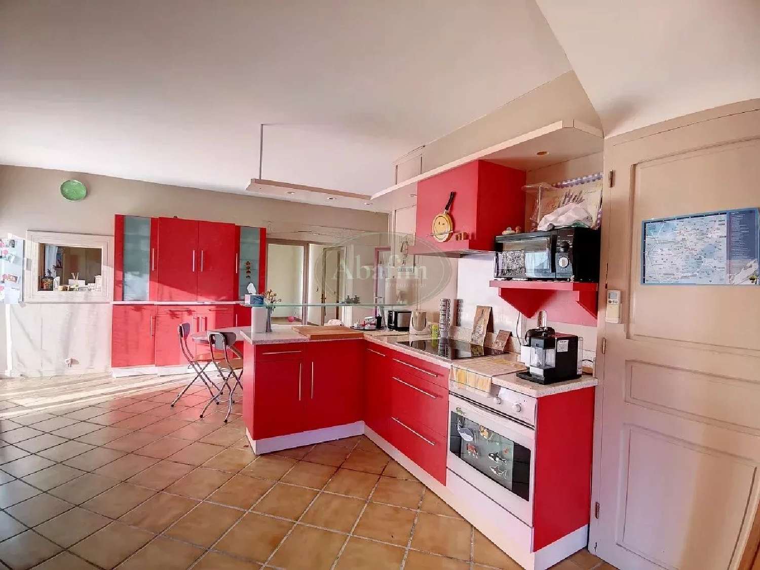 kaufen Haus Bagnères-de-Bigorre Hautes-Pyrénées 5