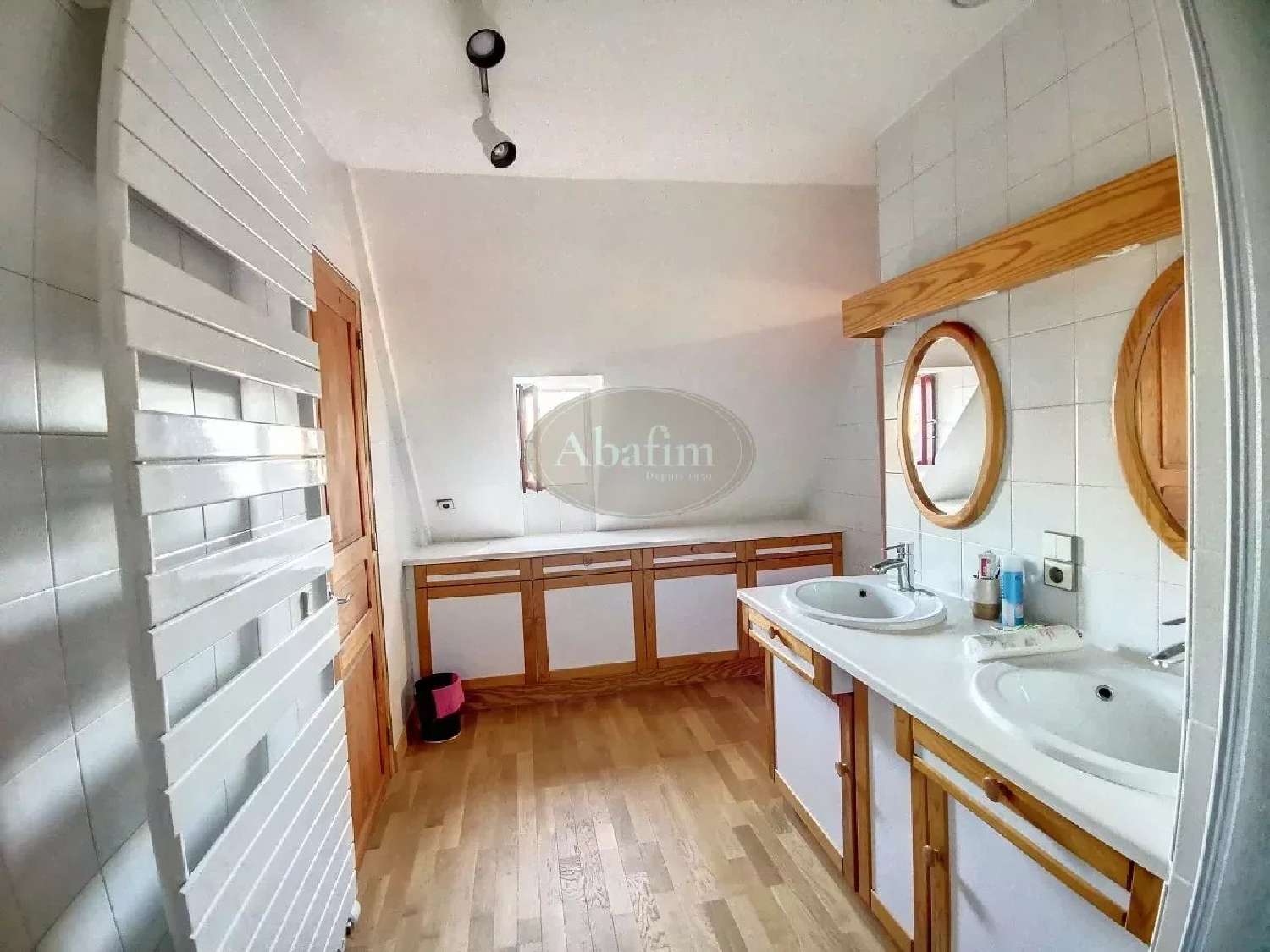 kaufen Haus Bagnères-de-Bigorre Hautes-Pyrénées 7