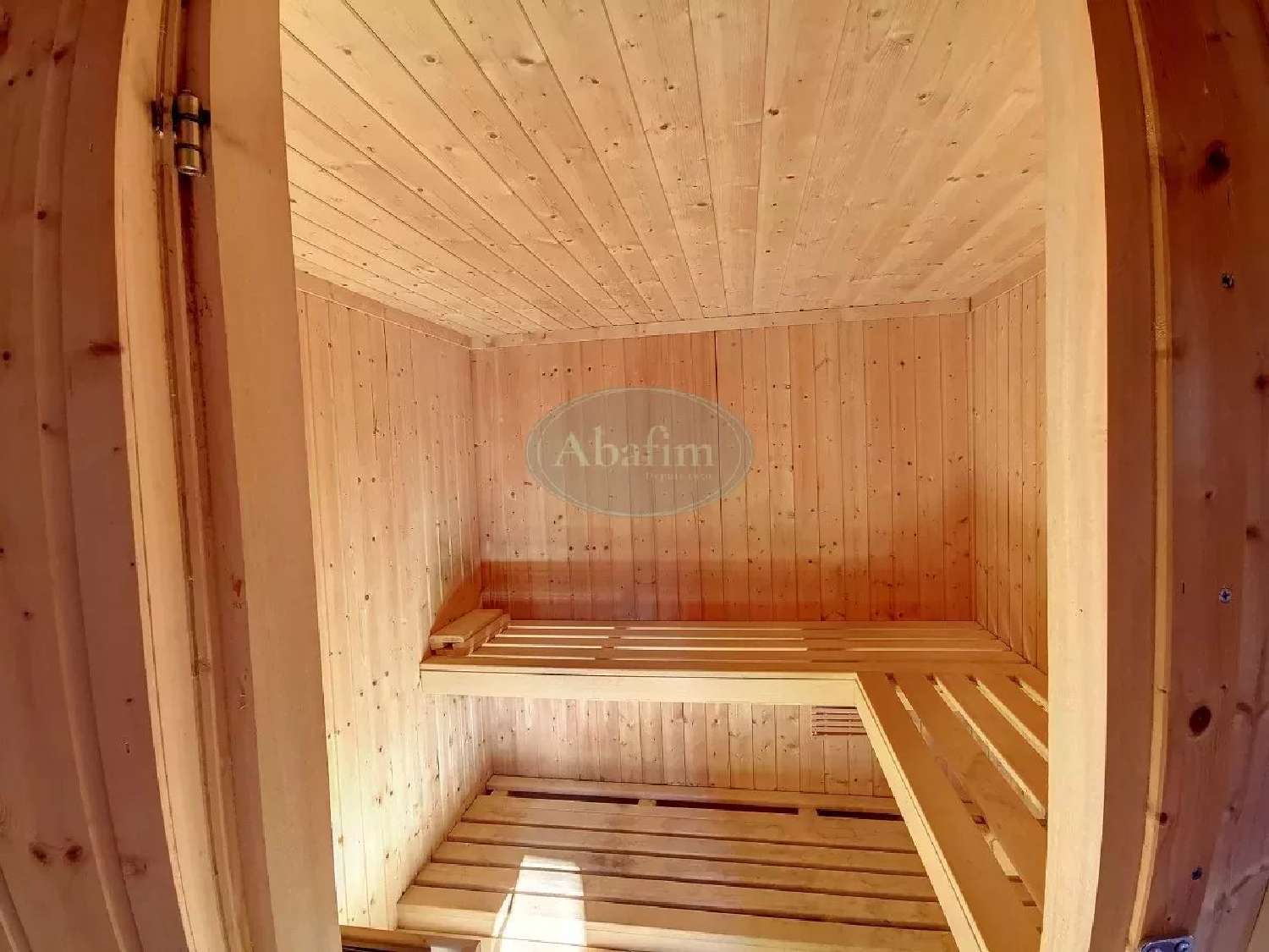 kaufen Haus Bagnères-de-Bigorre Hautes-Pyrénées 8