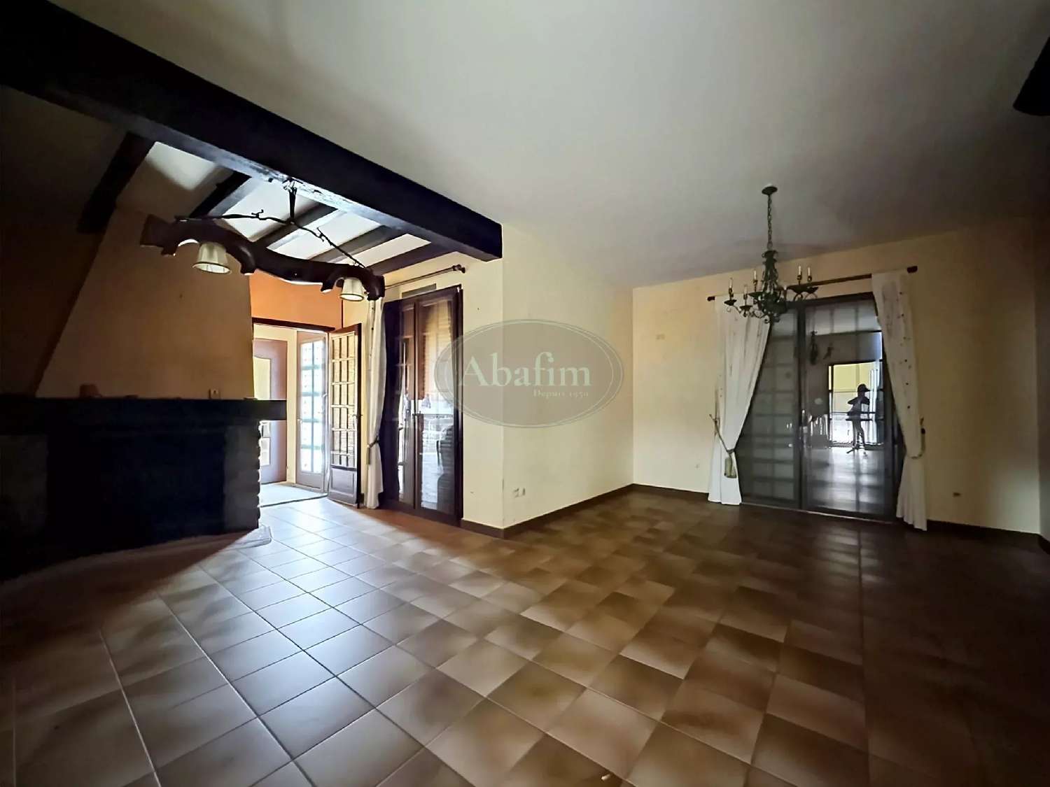 kaufen Haus Bagnères-de-Bigorre Hautes-Pyrénées 2
