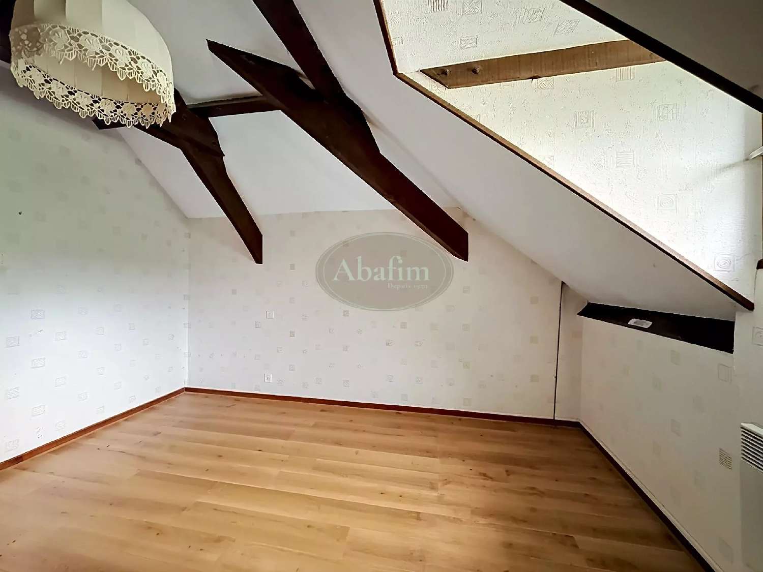 kaufen Haus Bagnères-de-Bigorre Hautes-Pyrénées 5