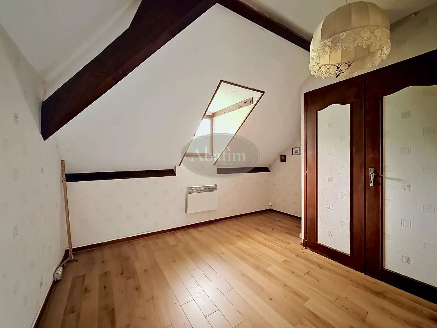 kaufen Haus Bagnères-de-Bigorre Hautes-Pyrénées 6
