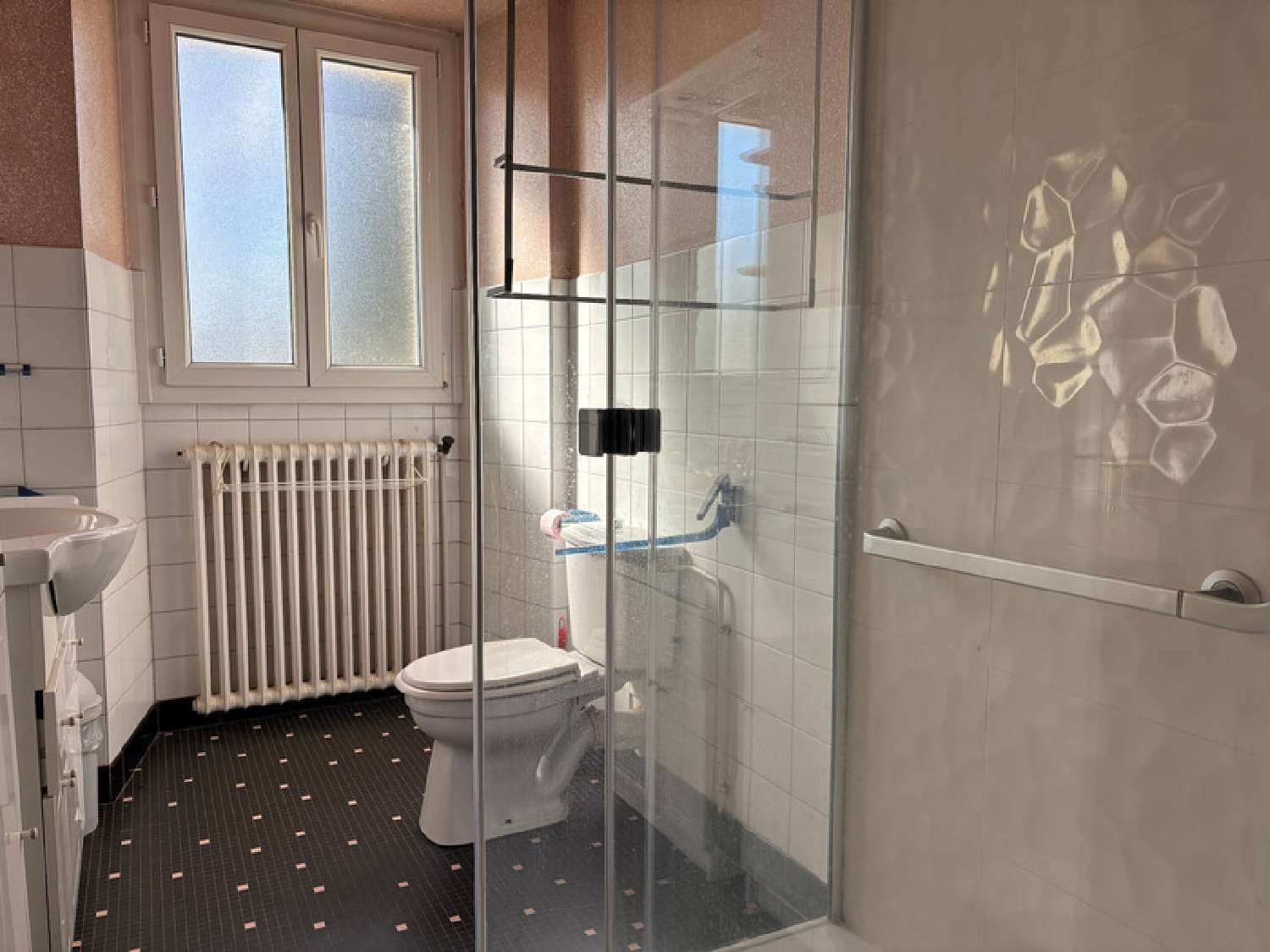 te koop huis Bains-sur-Oust Ille-et-Vilaine 7