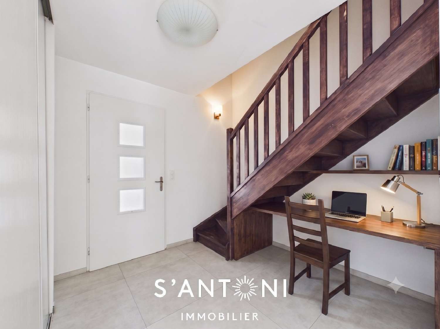  en venta casa Balaruc-le-Vieux Hérault 7