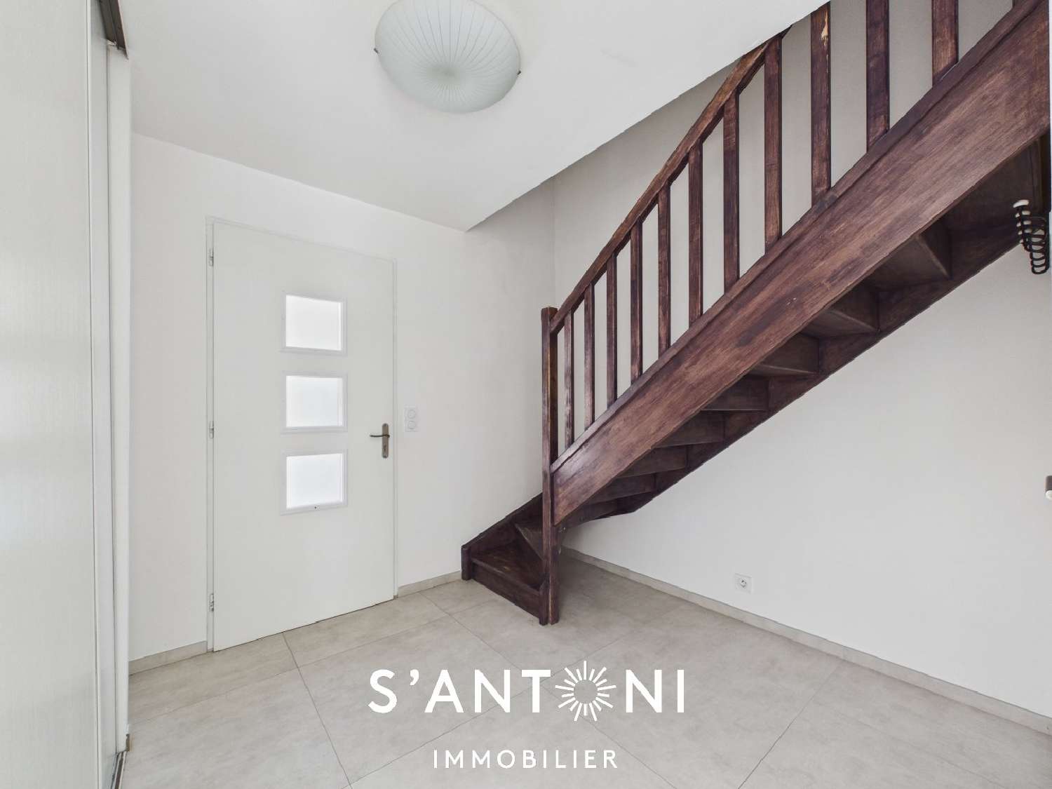  en venta casa Balaruc-le-Vieux Hérault 8