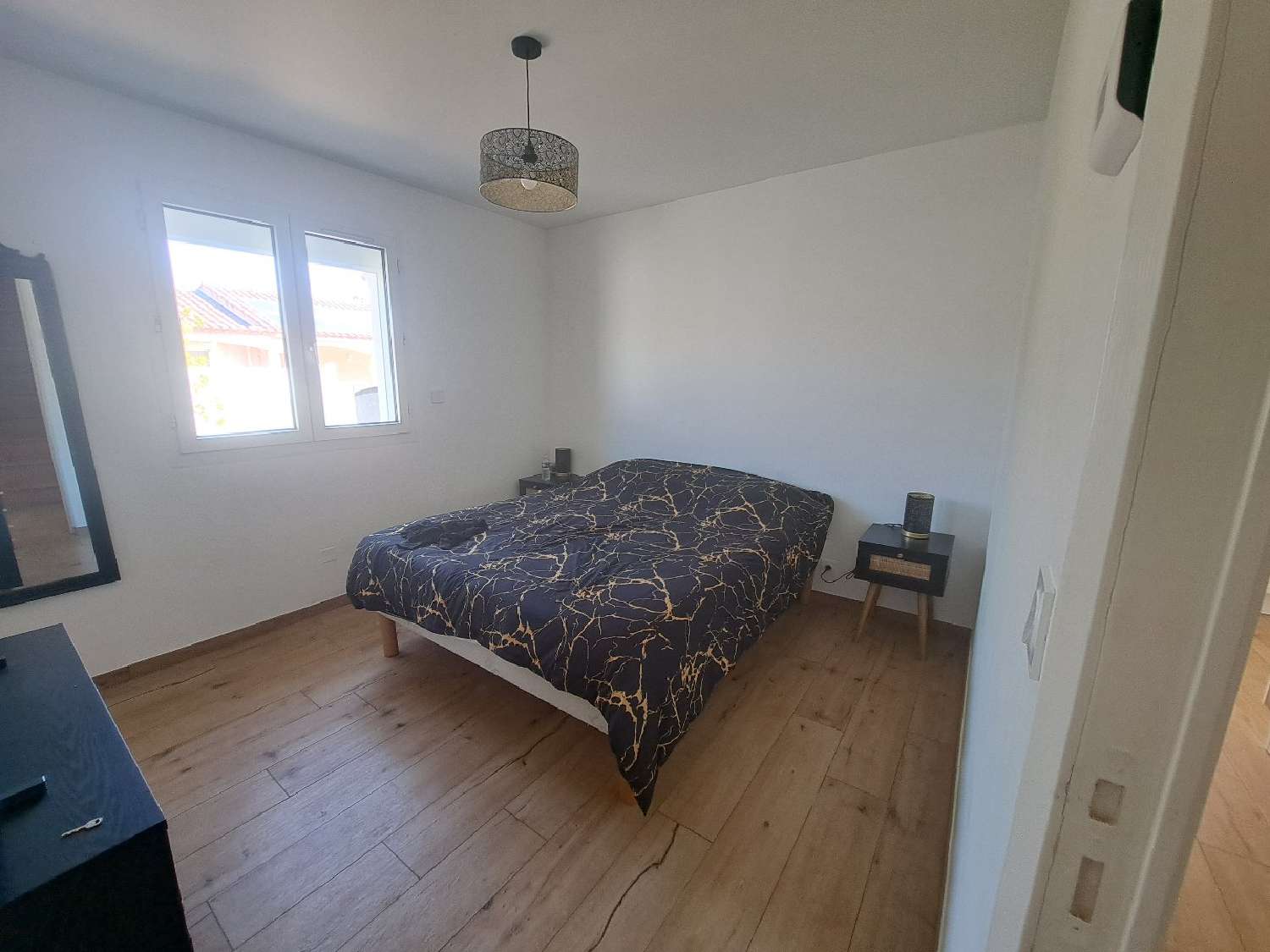  te koop huis Balaruc-le-Vieux Hérault 7