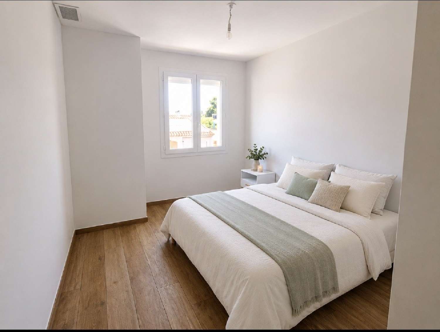  te koop huis Balaruc-le-Vieux Hérault 8