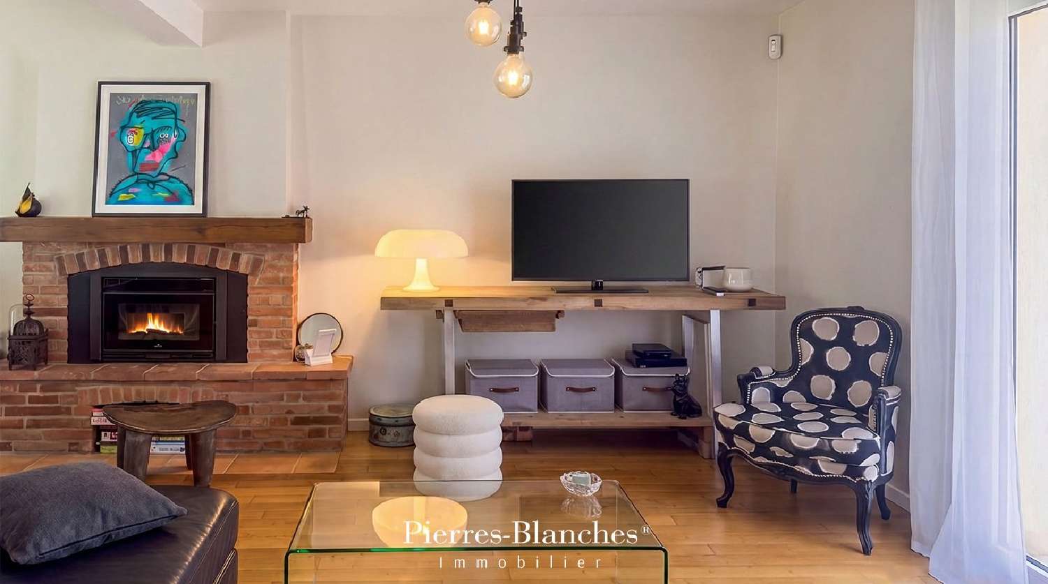  te koop huis Balma Haute-Garonne 3
