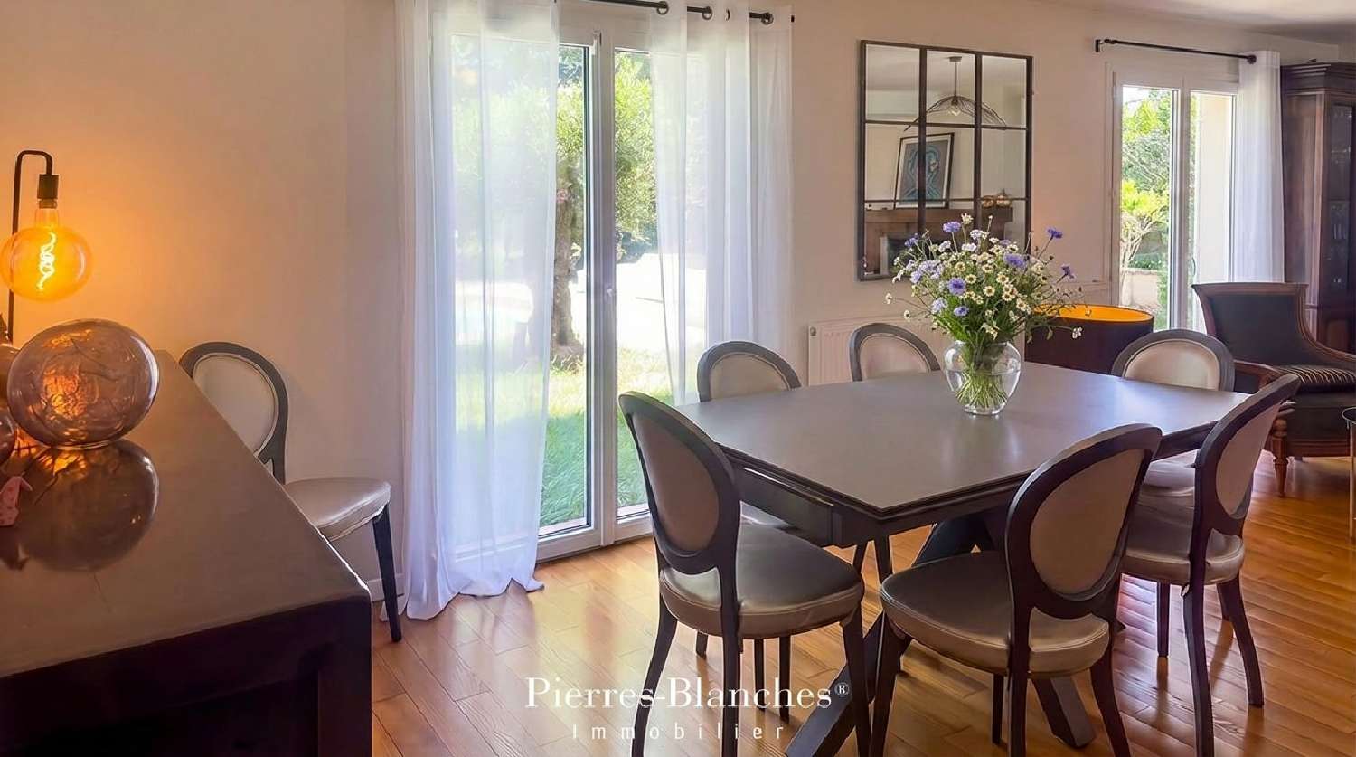  te koop huis Balma Haute-Garonne 5