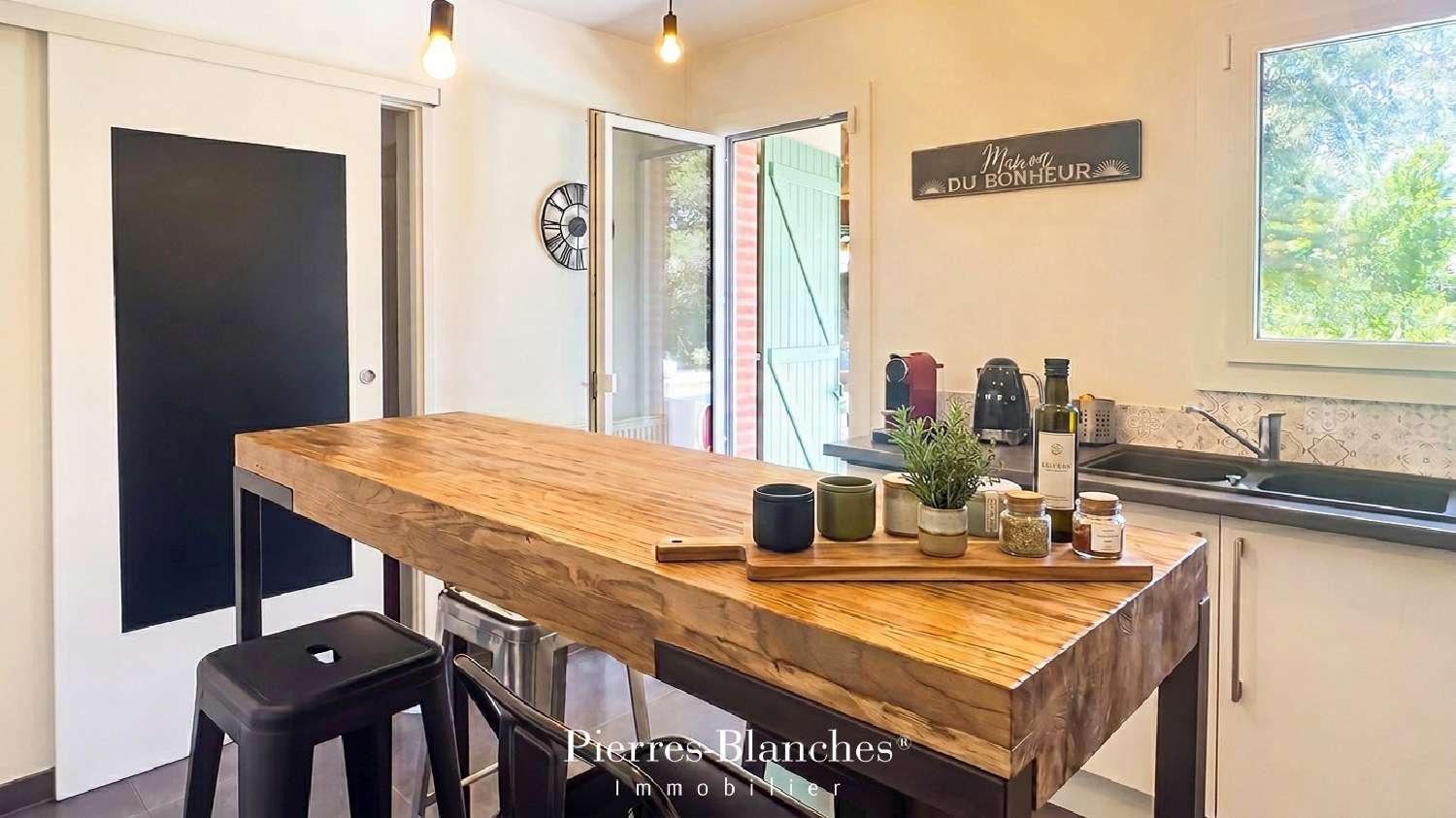 te koop huis Balma Haute-Garonne 7