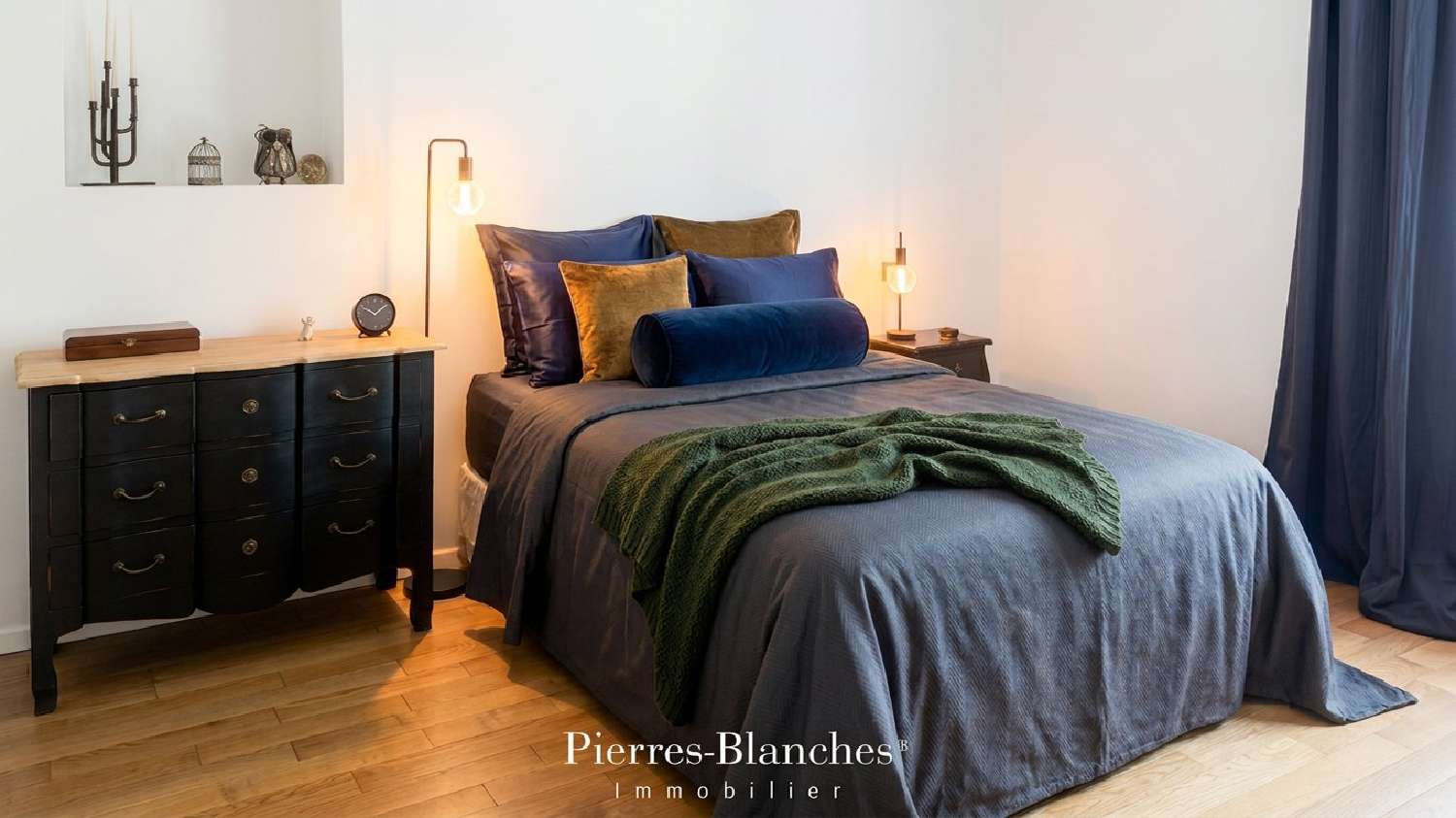  te koop huis Balma Haute-Garonne 8