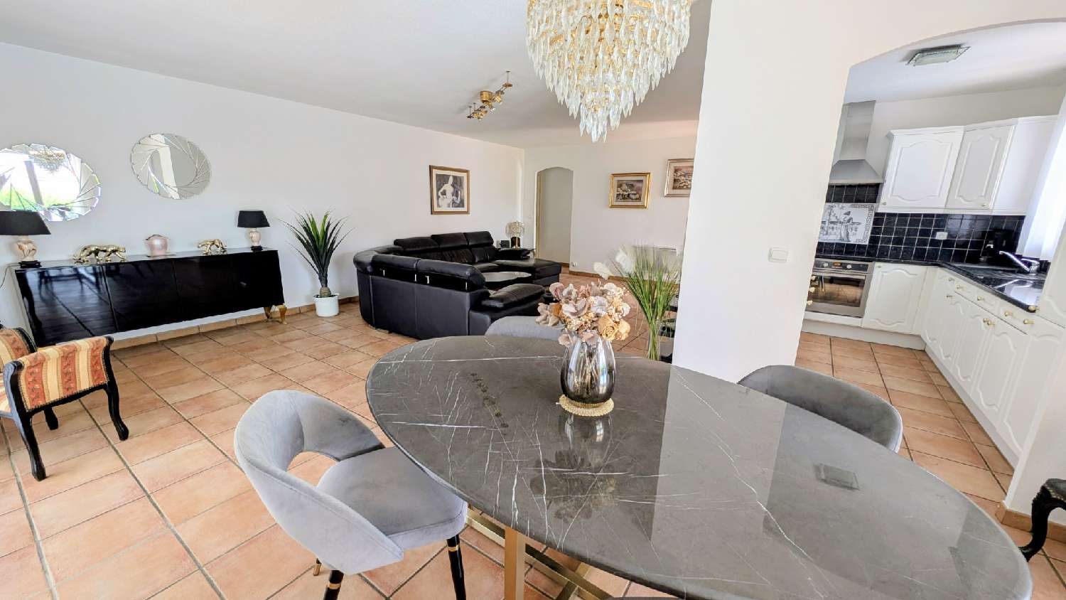  à vendre maison Banyuls-dels-Aspres Pyrénées-Orientales 5