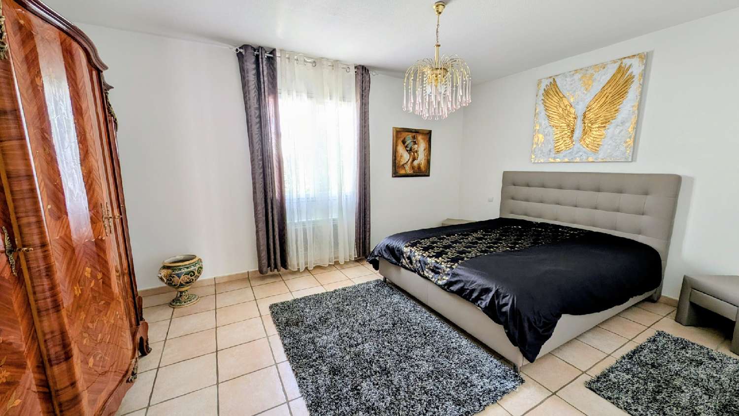  à vendre maison Banyuls-dels-Aspres Pyrénées-Orientales 6