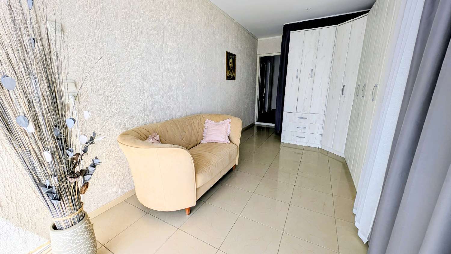  à vendre maison Banyuls-dels-Aspres Pyrénées-Orientales 7