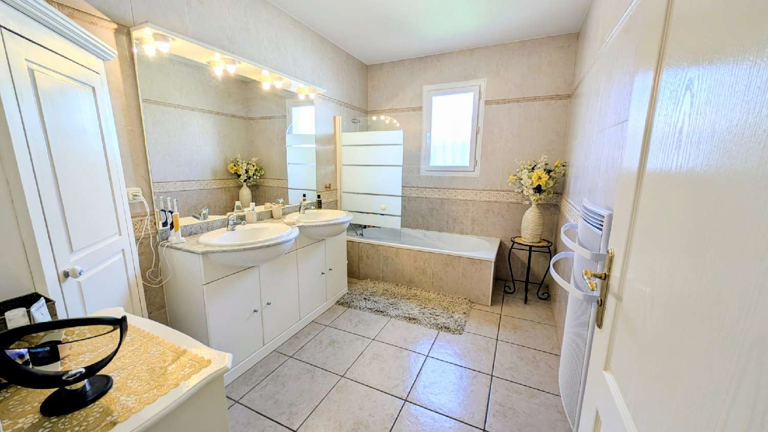  à vendre maison Banyuls-dels-Aspres Pyrénées-Orientales 8