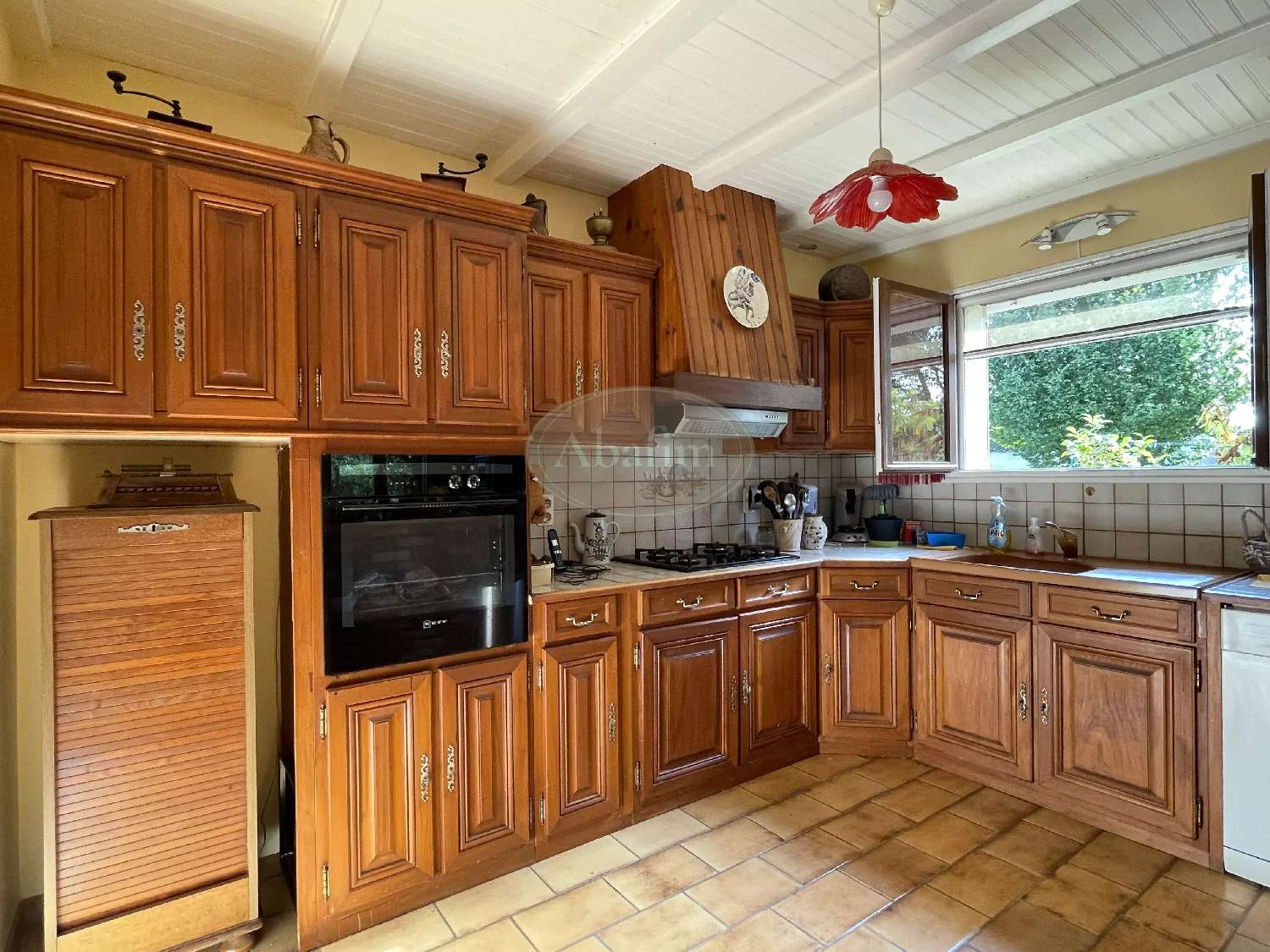 for sale house Barbazan-Dessus Hautes-Pyrénées 8