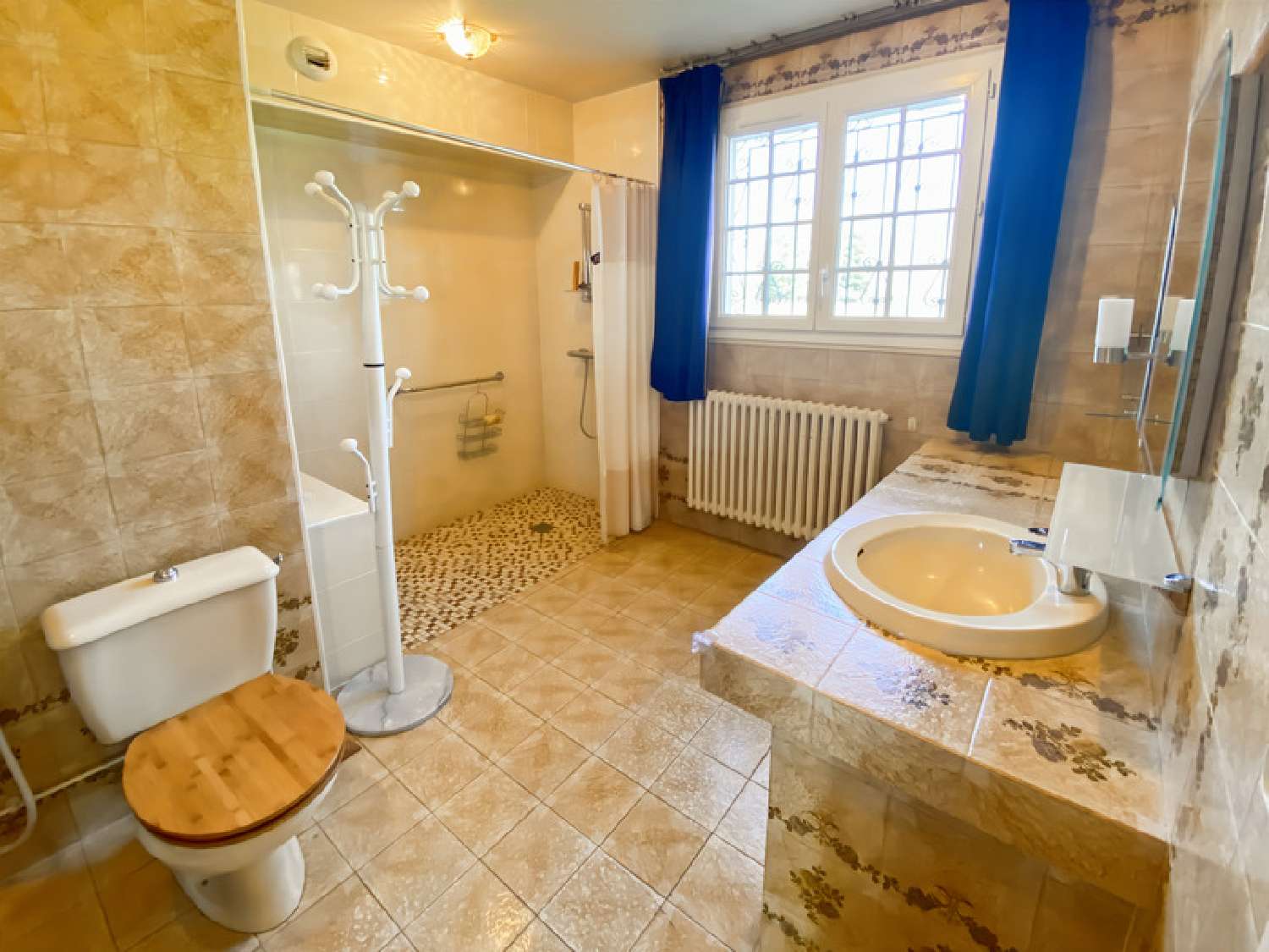  kaufen Haus Barcelonne-du-Gers Gers 8