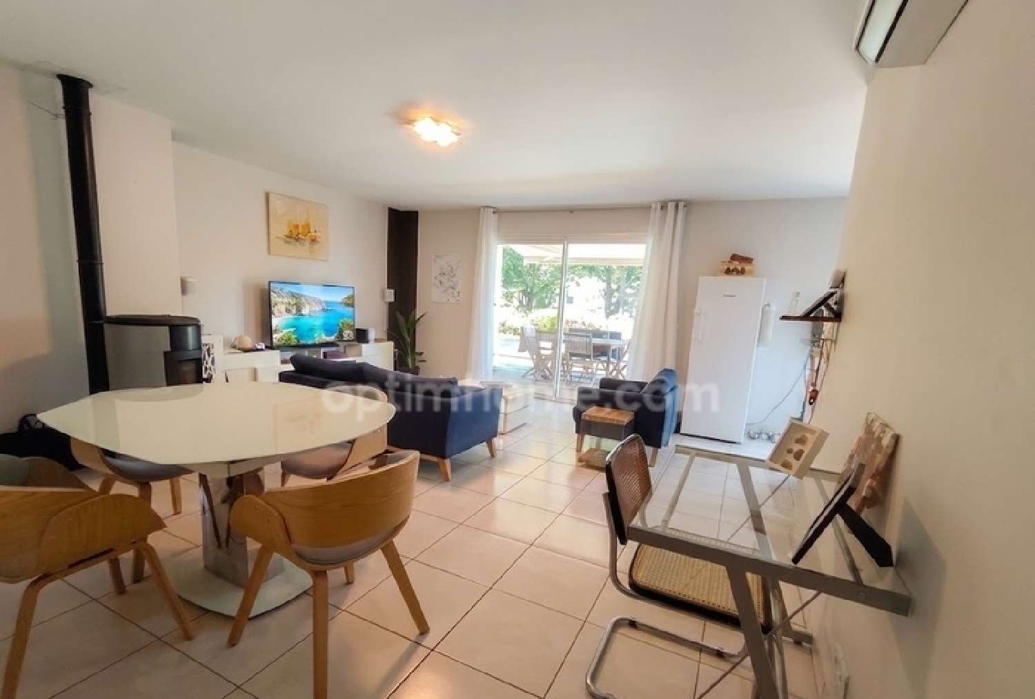  te koop huis Barcelonne-du-Gers Gers 4