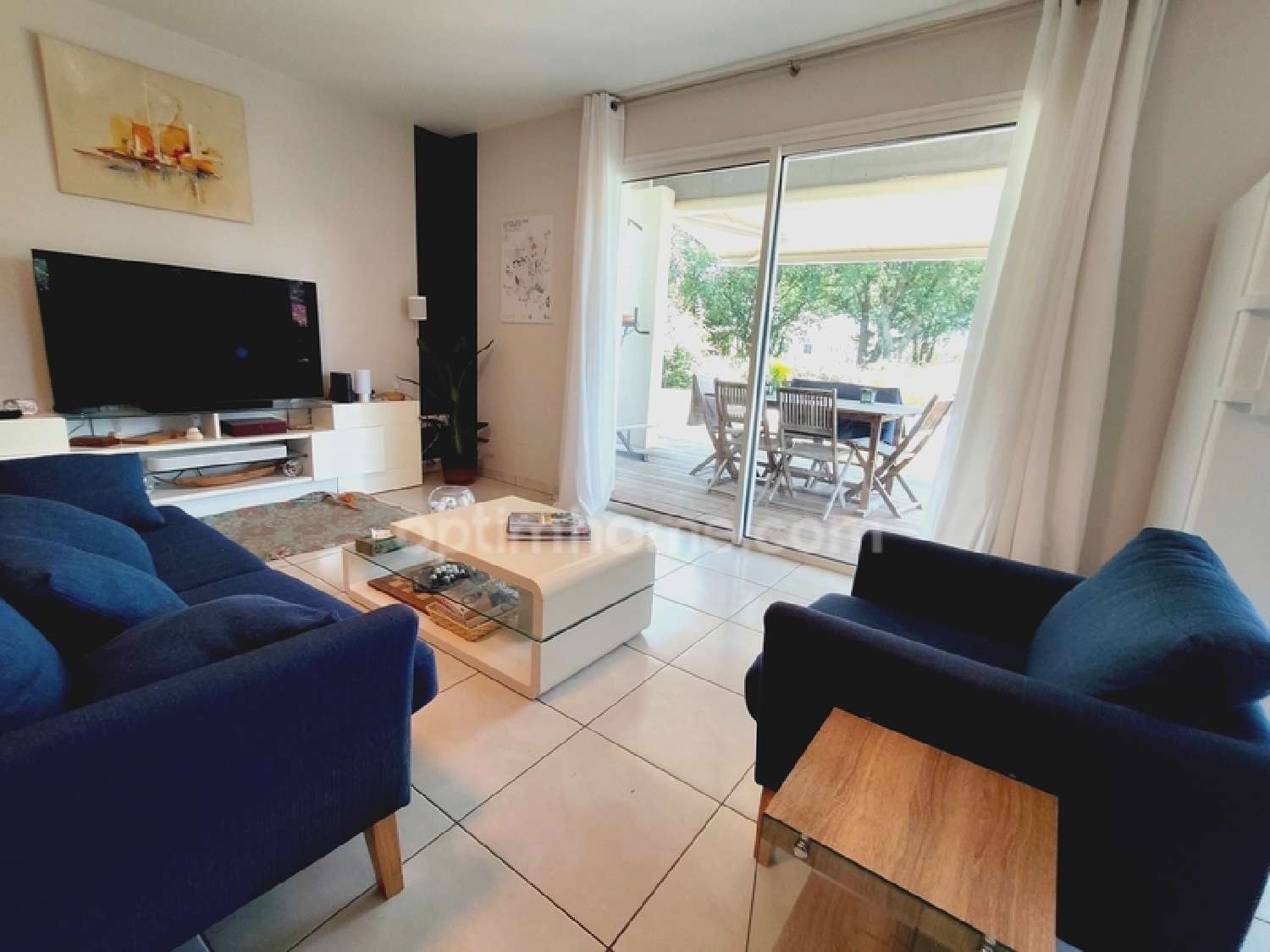 te koop huis Barcelonne-du-Gers Gers 5