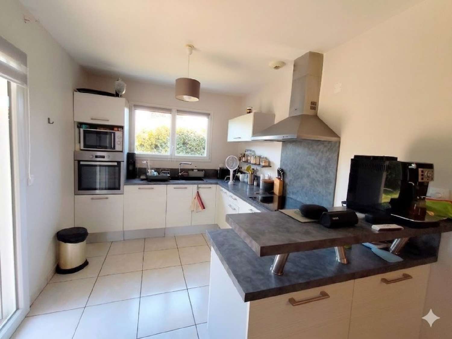  te koop huis Barcelonne-du-Gers Gers 7