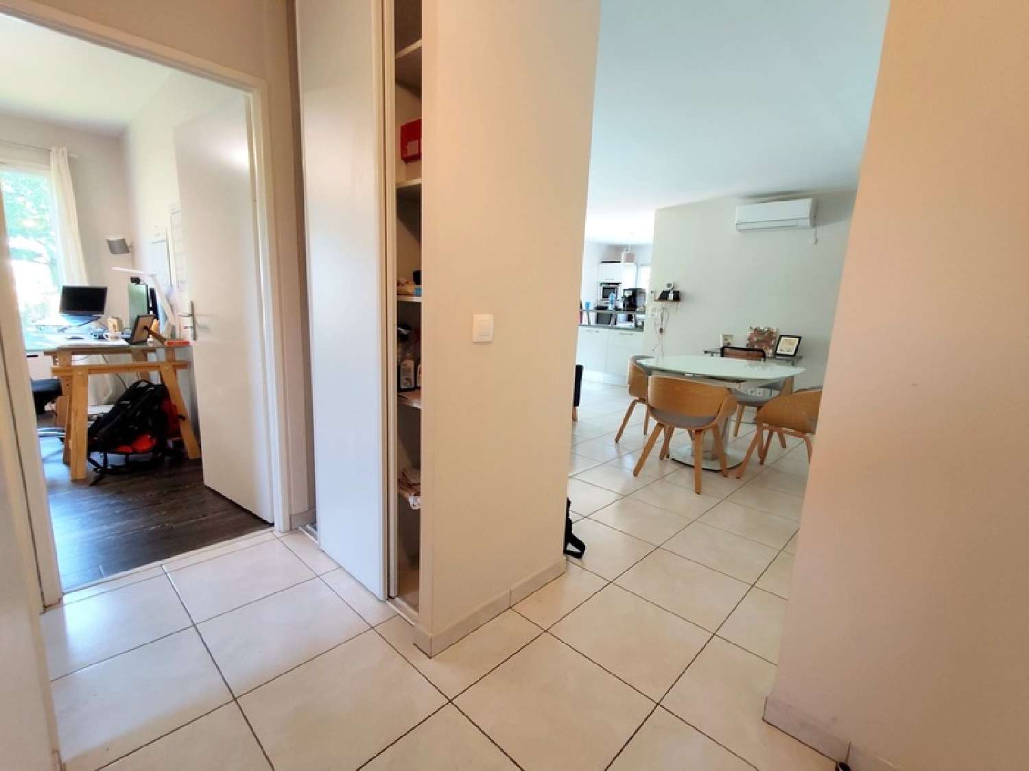  te koop huis Barcelonne-du-Gers Gers 8