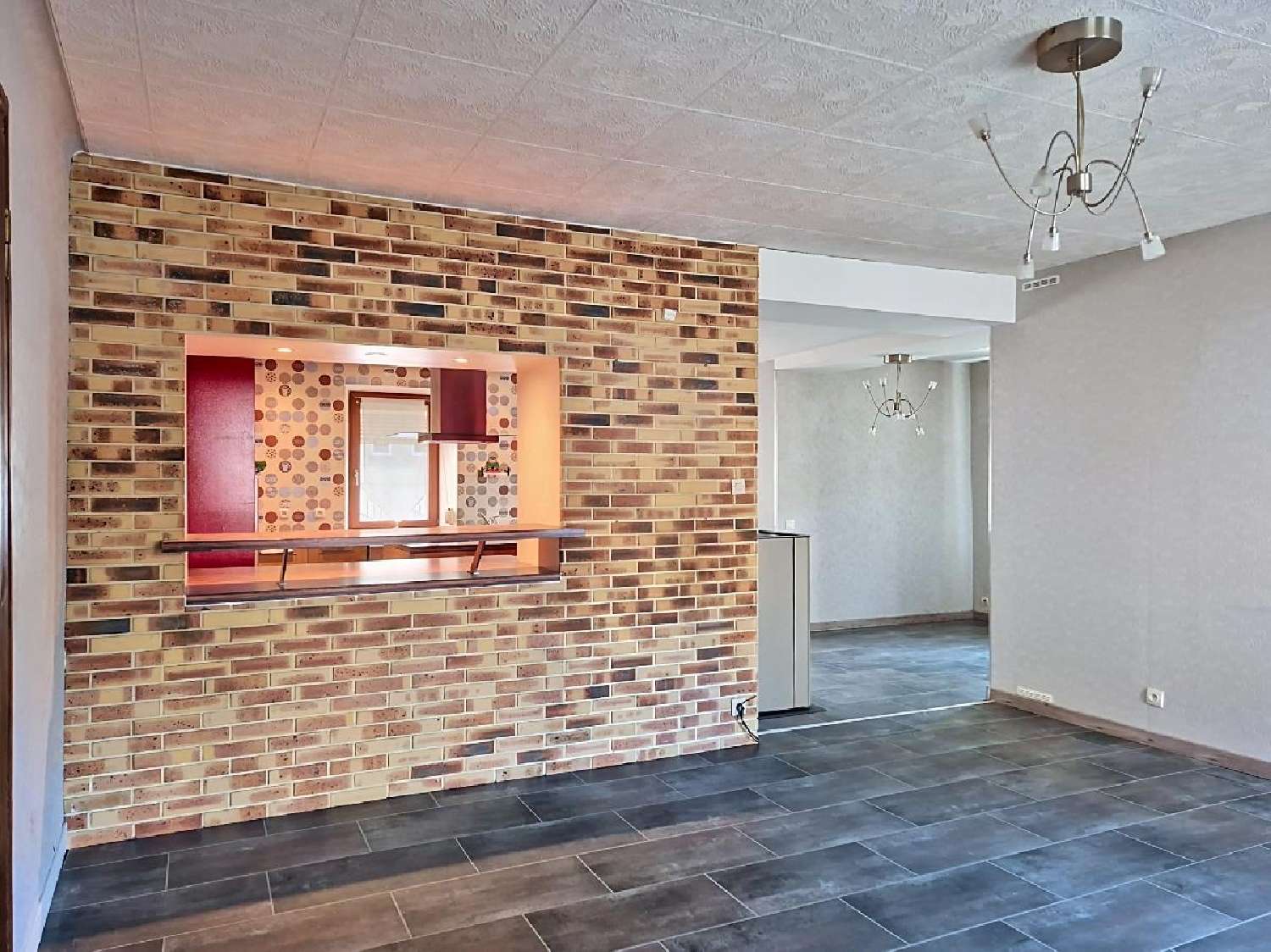 for sale house Barembach Bas-Rhin 3