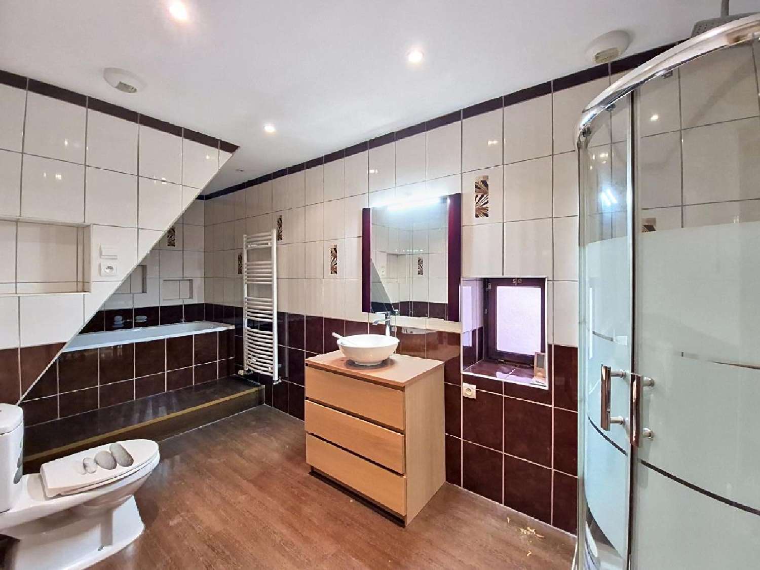 for sale house Barembach Bas-Rhin 4