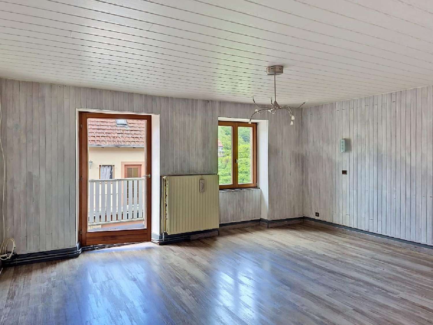 for sale house Barembach Bas-Rhin 5