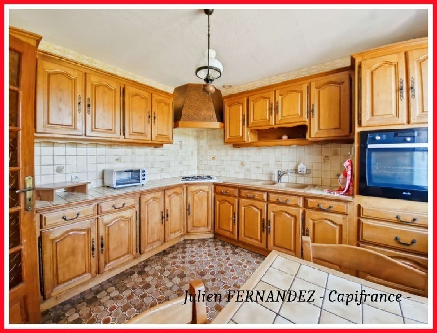  te koop huis Barrou Indre-et-Loire 7
