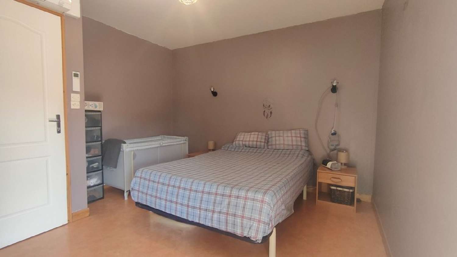  kaufen Haus Barville Vogesen 8