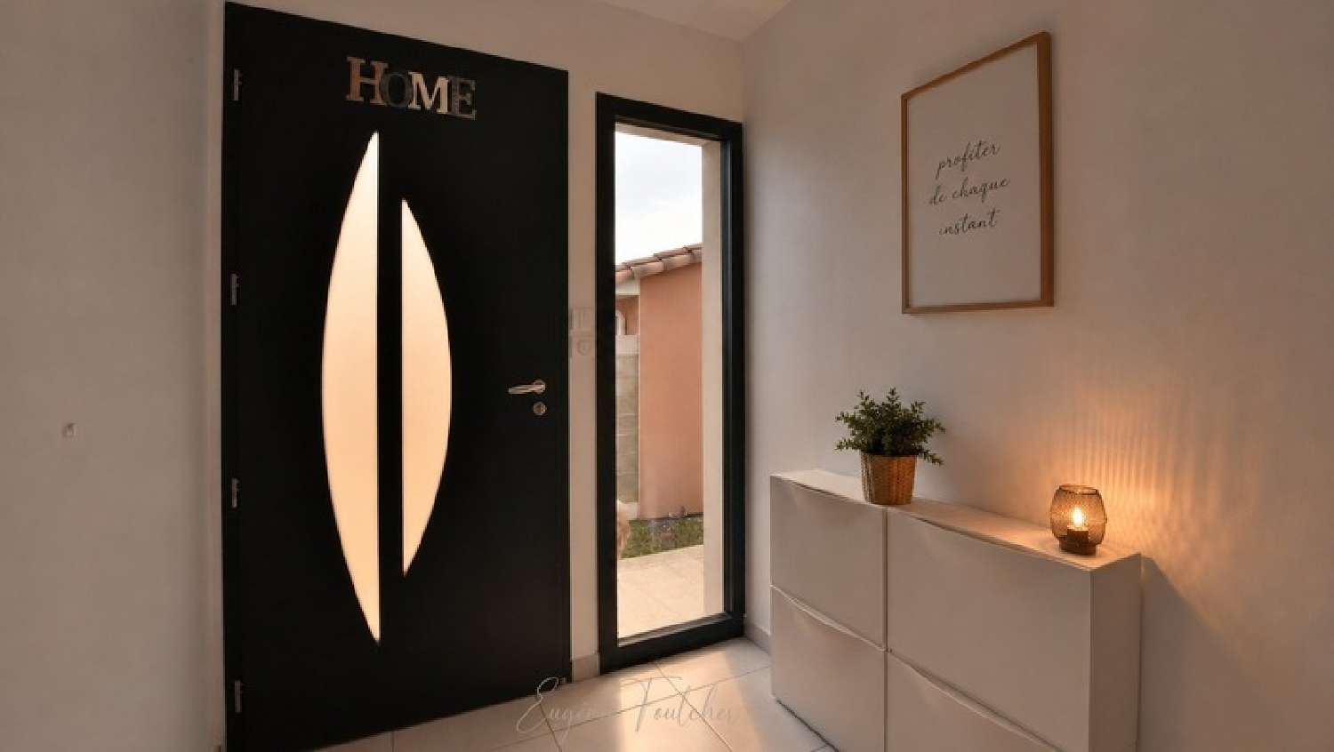 kaufen Haus Bassan Hérault 5
