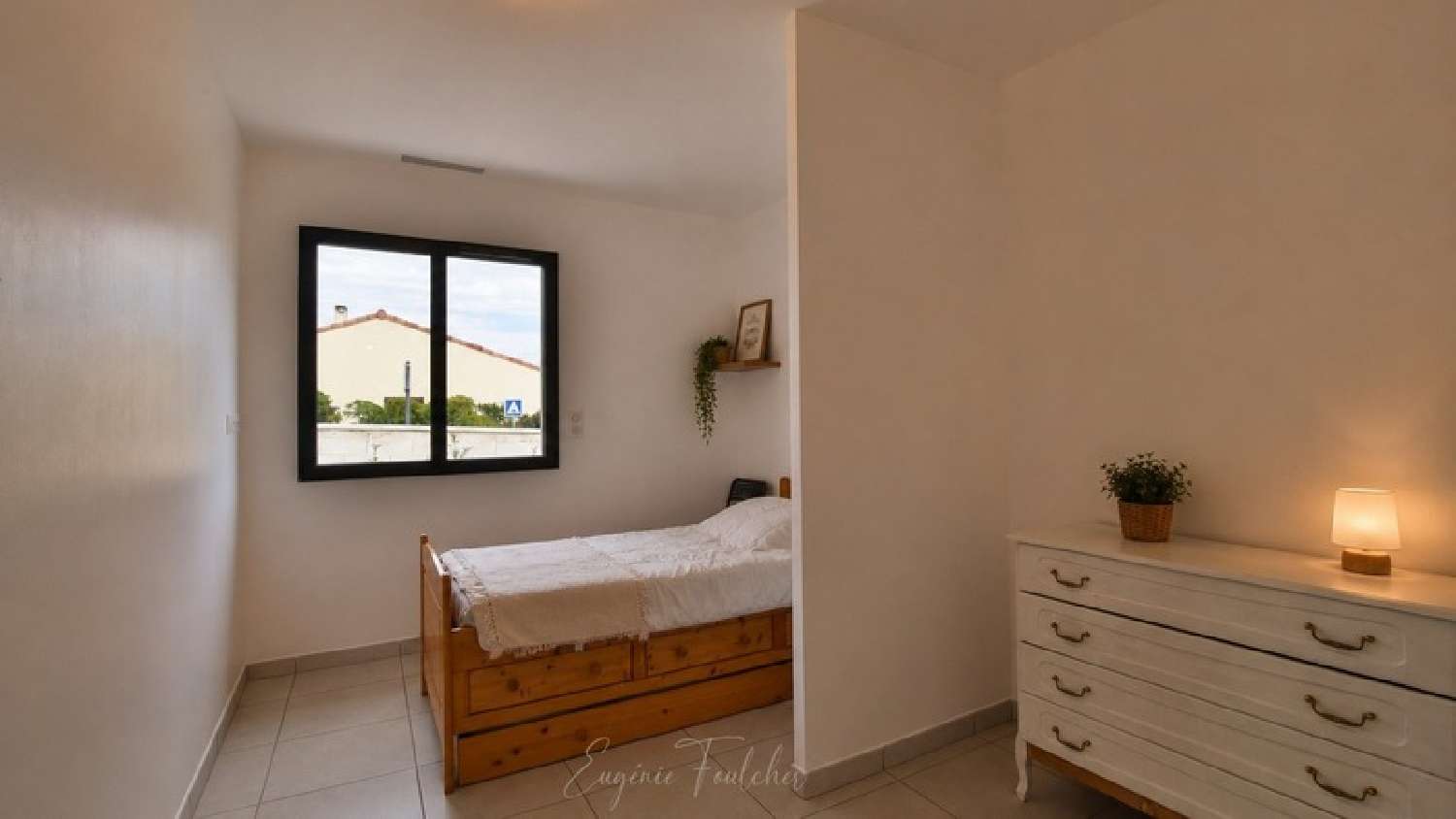 kaufen Haus Bassan Hérault 7
